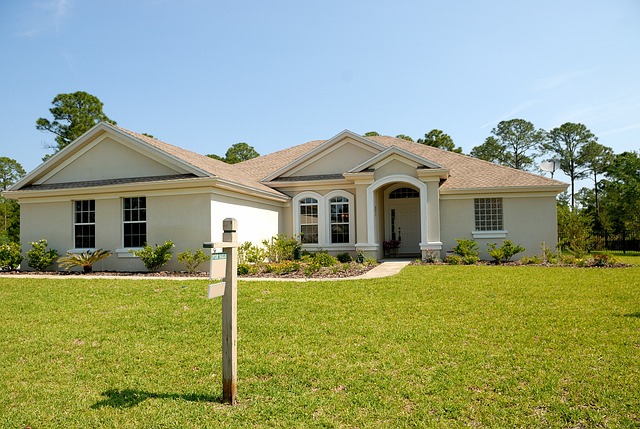 Find Houses in Deltona, Fl. Local Choice Realty