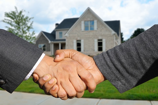 Find the best real estate agent- Local Choice Realty
